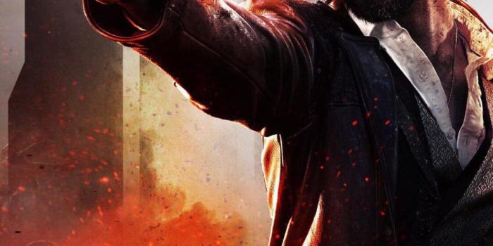 1124x1996 New Black Ops 4 Zombies phone wallpapers | Charlie INTEL