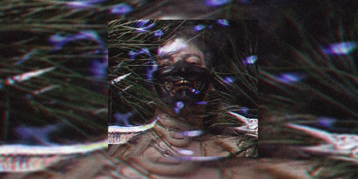 1920x1080 wg/ - Wallpapers/General » Thread #7221117