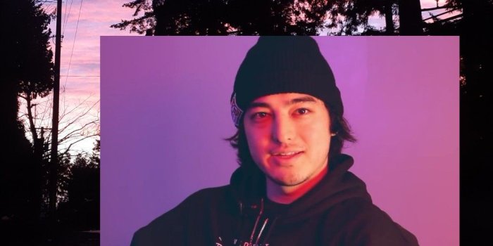 1024x1821 Joji wallpaper | aesthetic wallpaper | Wallpaper, Aesthetic