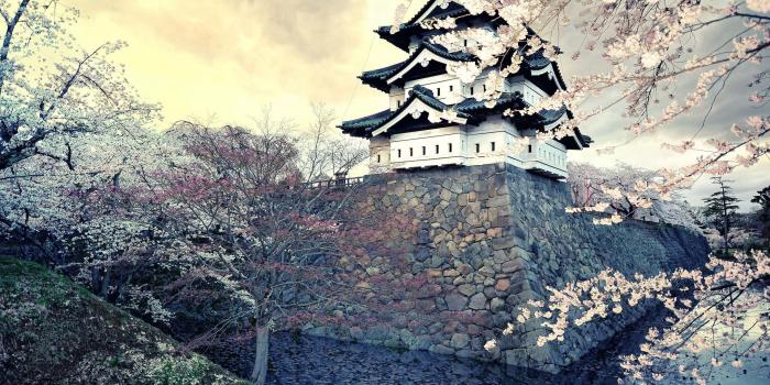 3840x2400 49+] Japan 4K Wallpaper on WallpaperSafari