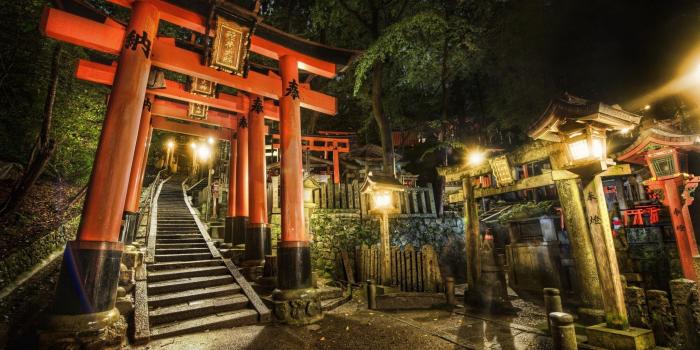 2560x1600 Japan 4K Wallpapers - Top Free Japan 4K Backgrounds - WallpaperAccess