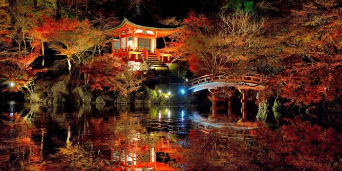 1680x1050 Japan 4K Ultra HD Wallpapers - Top Free Japan 4K Ultra HD