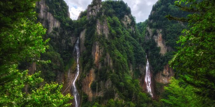 5120x2880 Japan 4k Wallpaper (39+ images) on Genchi.info