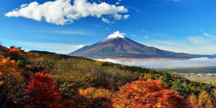 1920x1200 Japan 4K Wallpaper / Star ULTRA HD Textures