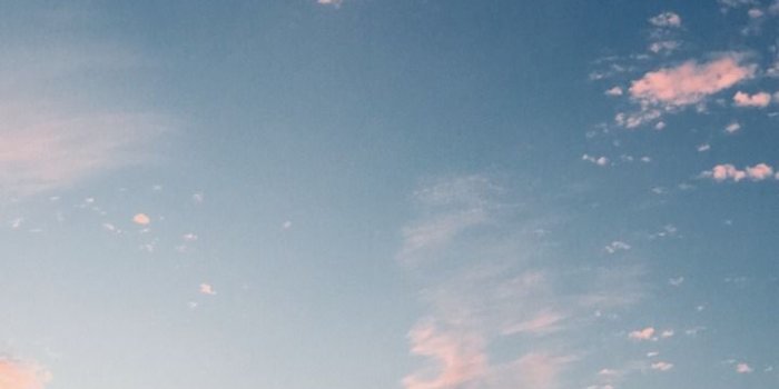 719x1280 Wallpapers New Tumblr Summer Wallpaper Lcshoots Me - Aesthetic