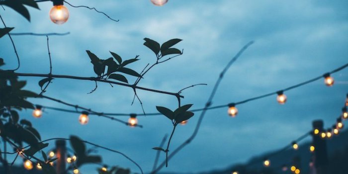 800x1200 Urban Outfitters - Blog - US@UO: Summer Party | Summer | Summer