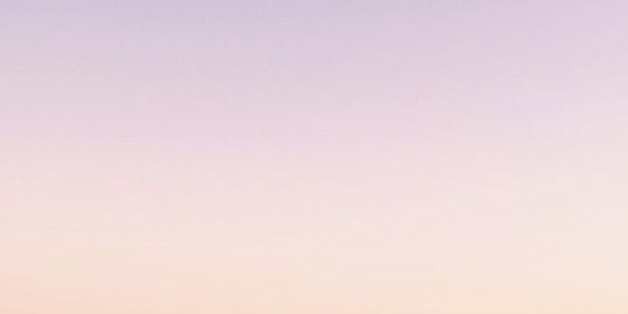 750x1105 The summer wallpaper aesthetic at Dragonway.info