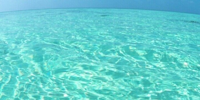 720x1280 beachpictures400pixelswide | Ocean colors in 2019 | Ocean wallpaper