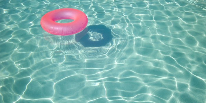 1920x1080 Cute Summer Wallpaper (59+ images)