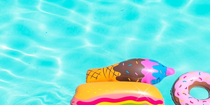 1080x1920 Cute Summer Wallpapers (55+ images)