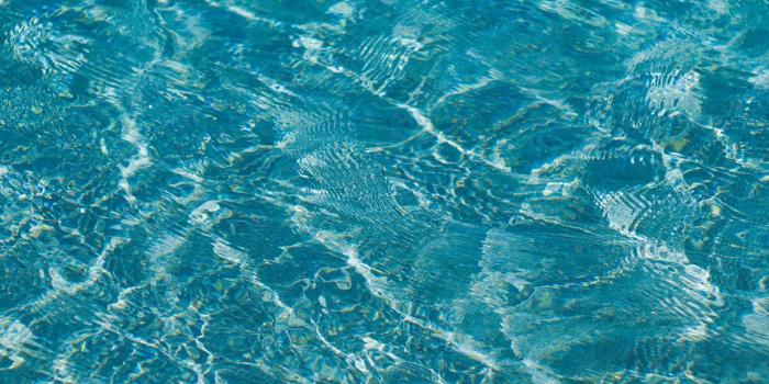 1366x768 Summer Laptop Wallpapers - Top Free Summer Laptop Backgrounds