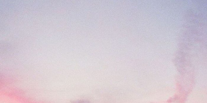 706x1334 summer wallpaper aesthetic at Dragonway.info