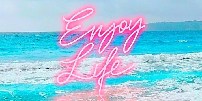 750x1089 tracy on •iphone wallpapers• | Iphone wallpaper, Wallpaper