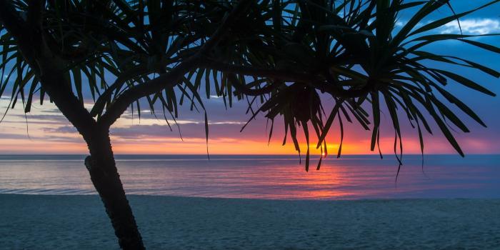 1920x1080 Summer Laptop Wallpapers - Top Free Summer Laptop Backgrounds