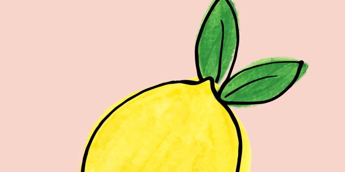 1242x2208 Refreshing June Wallpapers – Styld by Grace