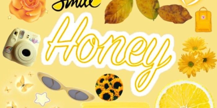 750x1125 Image about summer in Wallpapers