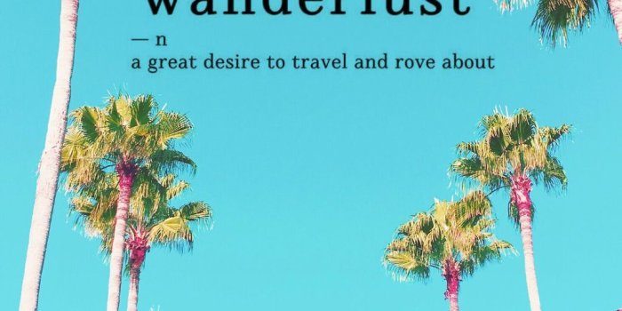 1024x1820 tumblr meaning tumblrdefinition tumblrmeaning definitio...