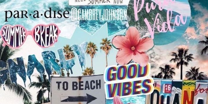 700x1246 ▷ 1001 + amazingly cute backgrounds to grace your screen