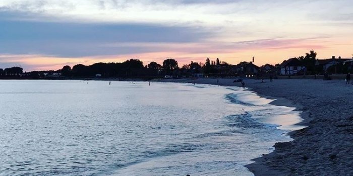 750x1334 talyon on aesthetic in 2019 | Summer wallpaper, Eyes