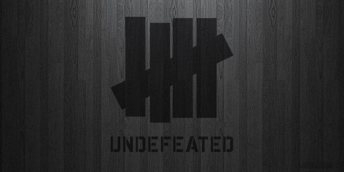 2048x2048 Undefeated Clothing Wallpapers - Top Free Undefeated Clothing