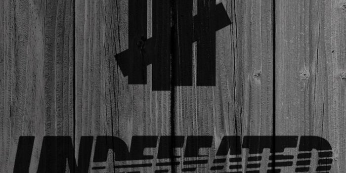 750x1331 Undefeated Clothing Wallpapers - Top Free Undefeated Clothing