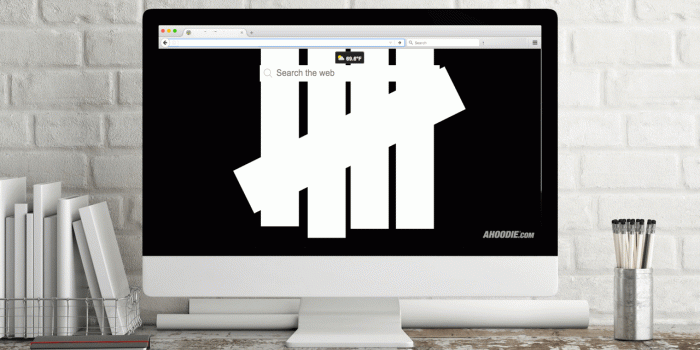 1280x800 Undefeated Wallpapers New Tab – Get this Extension for 