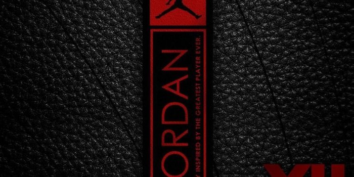 1152x2048 69+ Bape Iphone Wallpapers on WallpaperPlay