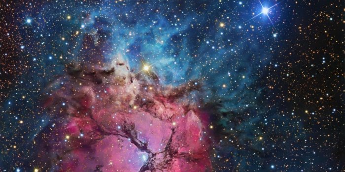 1920x1080 69+ Hubble Images Wallpapers on WallpaperPlay