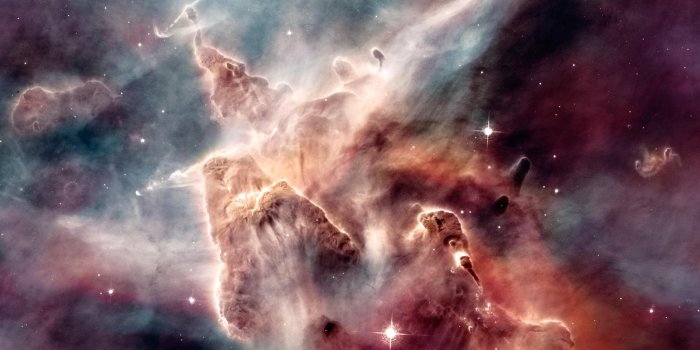 1920x1200 Hubble Nebula Wallpapers - Top Free Hubble Nebula Backgrounds