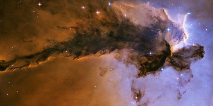 1920x1200 hubble | hubble, wallpaper, desktops, background, nebula, original