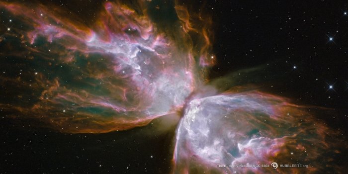 2048x1280 Hubble Images High Resolution Wallpaper (55+ images)