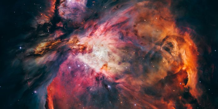 2560x1440 67 Deep Space — Psiu Puxa Wallpapers