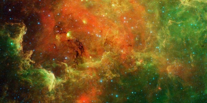 1920x1080 Hubble Wallpapers 1920x1080