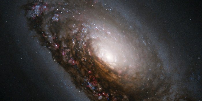 1920x1200 Hubble Wallpaper 1920x1080 (68+ images)