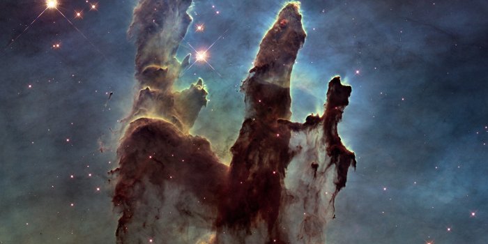 6780x7071 27 best Hubble images on its 27th birthday | Astronomy.com