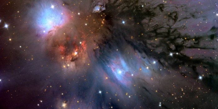 1244x700 Outer space stars galaxies nasa hubble stars nebula wallpaper