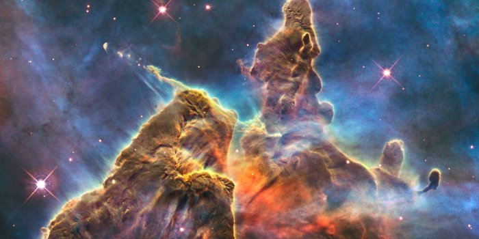 2104x1937 Hubble space telescope wallpaper - SF Wallpaper