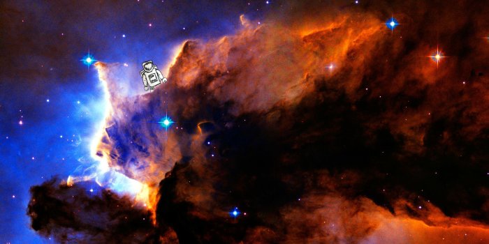 1920x1200 Hubble Images Wallpapers (66+ background pictures)