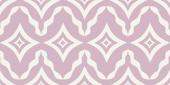 1080x1920 Plum Eyelet iPhone Wallpaper #wallpaper #iphone #phone | Apple Love