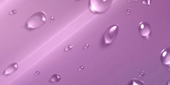 750x1334 30 HD Purple iPhone Wallpapers