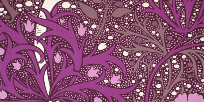 940x1750 mouth-watering PURPLE STUFF Kabloom: Plum Wallpaper by Flavor paper