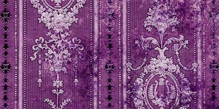 750x1334 30 HD Purple iPhone Wallpapers