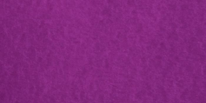 1800x1600 Best 42+ Plum Wallpaper on HipWallpaper | Plum Wallpaper, Plum Fruit