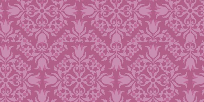 2667x4000 Free Friday Download: iPhone Wallpaper — Julie Bluet | Designer