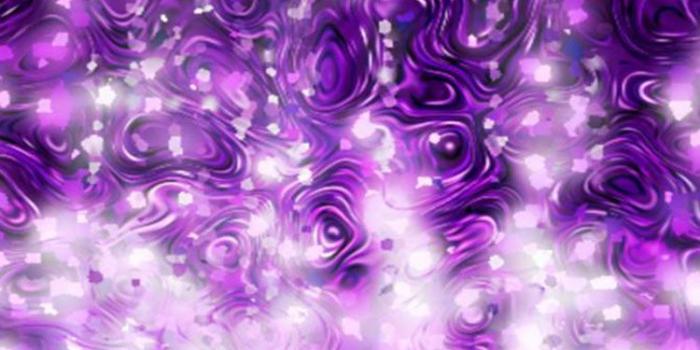 750x1334 30 HD Purple iPhone Wallpapers