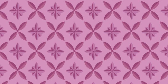 2667x4000 Free Friday Download: iPhone Wallpaper — Julie Bluet | Designer