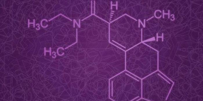 750x1334 30 HD Purple iPhone Wallpapers