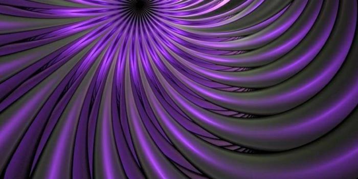 736x1472 Purple Art | Plum Crazy | Purple wallpaper, Purple art, Iphone wallpaper