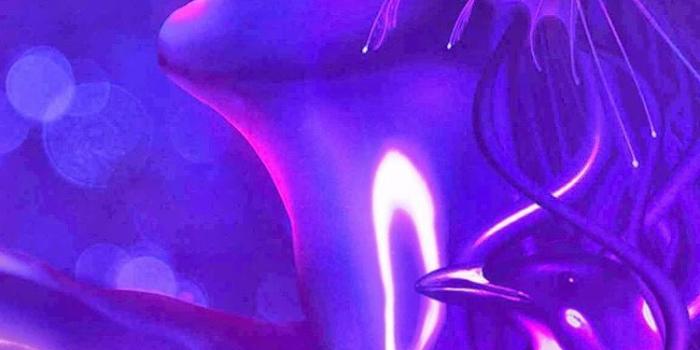 750x1334 HD iPhone wallpaper 