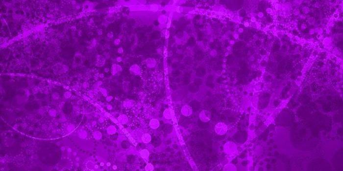 750x1334 30 HD Purple iPhone Wallpapers